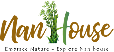 Nan House Hotel